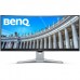 Benq EX3501R 35″ Ultrawide 100Hz QHD Curved Gaming Monitor Benq EX3501R 35″ Ultrawide 100Hz QHD Curved Gaming Monitor